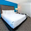 La Quinta Inn & Suites by Wyndham Tampa Brandon Regency Park