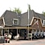 Hotel Hof van Twente
