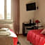 B&B Pierilu'