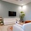 Zenstay Abnb Perai Penang