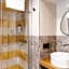 Hotel SALEI