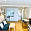 TIME SHARING STAY Ikebukuro