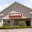 Ramada by Wyndham Sterling