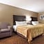 Quality Inn Magnolia