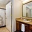 Residence Inn by Marriott Florence