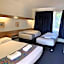 Panorama Motor Inn