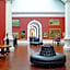 Hotel Originals City, Armony Dijon - Chenove