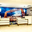 La Quinta Inn & Suites by Wyndham Duluth
