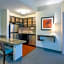 Staybridge Suites Wilmington - Brandywine Valley by IHG