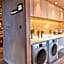 CityNote Hotel Guangzhou Shangxiajiu Pedestrian Shisanhang