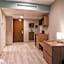 Wyndham Garden Mazatlan Marina