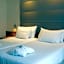 Blau Hotel Las Caldas, a member of Radisson Individuals