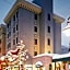 Hotel Keyaki-noki