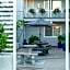 Ocean Park Inn