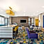 La Quinta Inn & Suites by Wyndham Page at Lake Powell