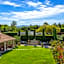 Residence Melody - Adult only