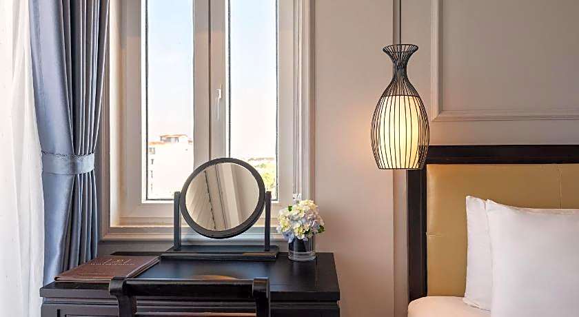 Hue Serene Palace Hotel