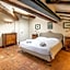 Casa Isolani Guest House Santo Stefano