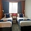 Cumberland Motel