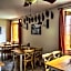 Hotel Colonial de Santillana