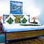 Coconut Grove Regency Hotel