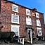 The Angel Inn Stourport