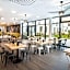 Arthotel ANA Living Augsburg