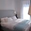 Dimora dell'Arte - Foresteria lombarda Smart Rent
