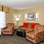 Cambria Hotel Appleton