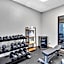 Country Inn & Suites Rehoboth Beach - Dewey