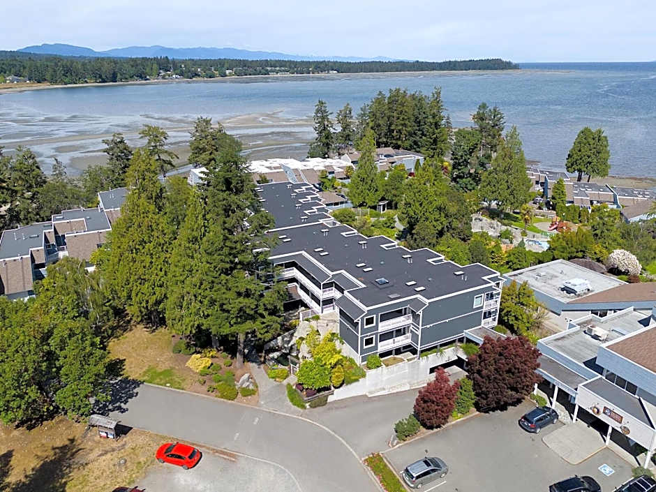 Photo 1 of 50 of Pacific Shores Resort & Spa