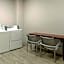 SpringHill Suites by Marriott Frankenmuth