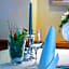 Hotel-Restaurant Kunz