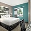 Prairie Crest Medicine Hat by IHG