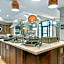 Sonesta ES Suites Dulles Airport