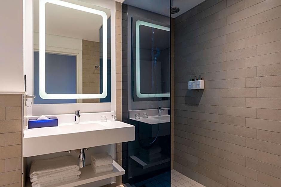 Park Inn by Radisson Polokwane