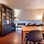 Best Western Plus Richelieu