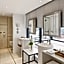 Sense Hotel Sofia, a Member of Design Hotels