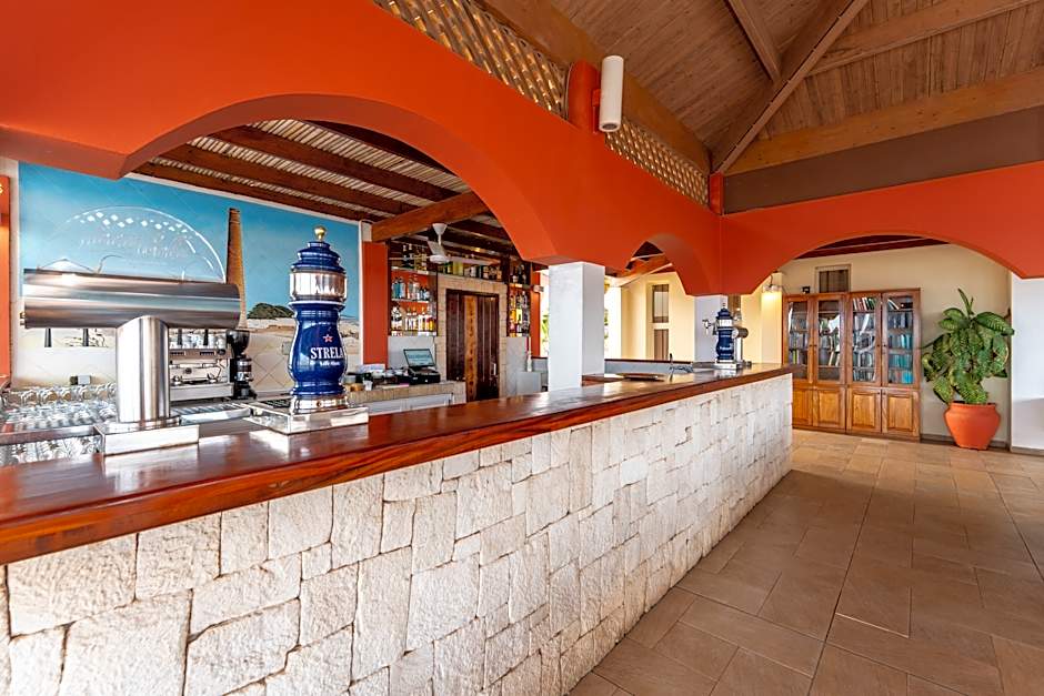 Occidental Boa Vista Beach