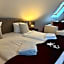 Empress Boutique Hotel