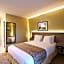 Days Inn by Wyndham Surrey