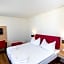 Hotel Alexander