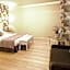 Hotel & Spa Arha by Maile