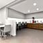 Microtel Inn & Suites by Wyndham Tulsa  Catoosa/Route 66