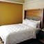 Holiday Inn Hotel And Suites Pittsfield-Berkshires By IHG