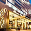 Shenzhen Lido Hotel