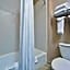 Green Mill Village Hotel & Suites, BW Signature Collection