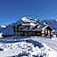 Hotel Nordik