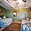 Harmony Motel