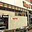 Richmond Hotel Sendai